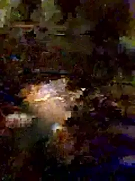 sammy401 online show from 9, 1, 2026