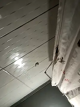 picaduranela online show from 21, 9, 2025