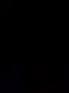 picaduranela online show from 21, 11, 2025