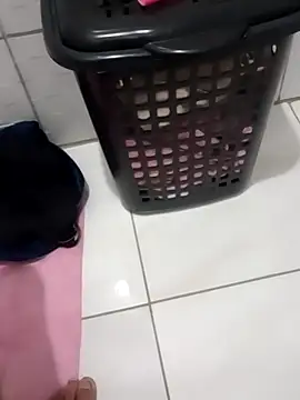 picaduranela online show from 22, 11, 2025