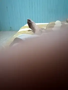 picaduranela online show from 13, 3, 2026