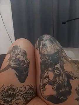 agnesvela online show from 1, 11, 2025