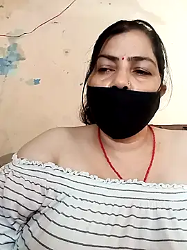 Snapshot of Love-890 chatting on 18, 9, 2025 Love-890 online show from 18, 9, 2025