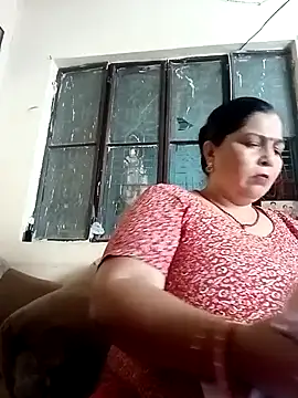 Snapshot of Love-890 chatting on 19, 9, 2025 Love-890 online show from 19, 9, 2025