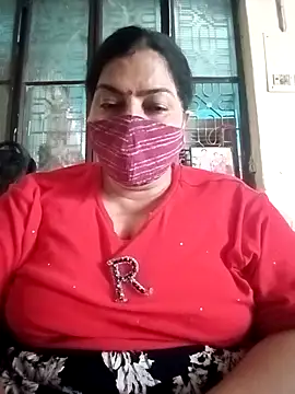 Snapshot of Love-890 chatting on 26, 9, 2025 Love-890 online show from 26, 9, 2025