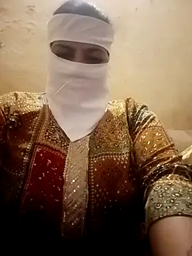 Love-890 online show from 25, 10, 2025