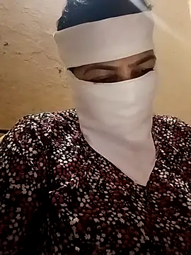 Love-890 online show from 28, 10, 2025