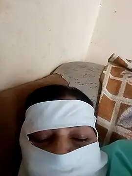 Love-890 online show from 14, 11, 2025