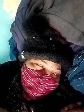 Love-890 online show from 29, 11, 2025