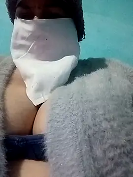 Love-890 online show from 19, 12, 2025