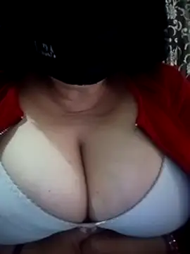 Love-890 online show from 23, 12, 2025