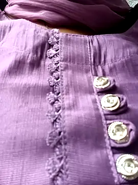 Snapshot of Aaisha-16 chatting on 22, 10, 2025 Aaisha-16 online show from 22, 10, 2025