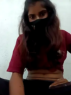 Snapshot of Aaisha-16 chatting on 31, 10, 2025 Aaisha-16 online show from 31, 10, 2025