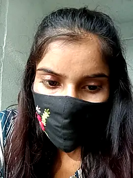 Snapshot of Aaisha-16 chatting on 1, 11, 2025 Aaisha-16 online show from 1, 11, 2025