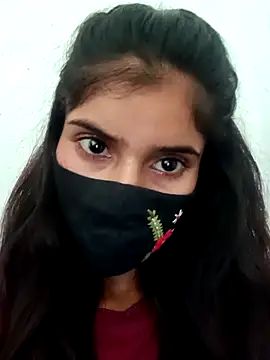 Snapshot of Aaisha-16 chatting on 2, 11, 2025 Aaisha-16 online show from 2, 11, 2025