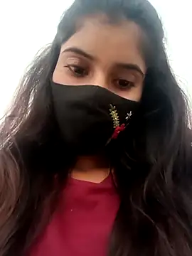 Snapshot of Aaisha-16 chatting on 4, 11, 2025 Aaisha-16 online show from 4, 11, 2025