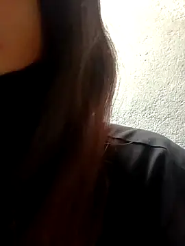 Snapshot of Aaisha-16 chatting on 7, 11, 2025 Aaisha-16 online show from 7, 11, 2025