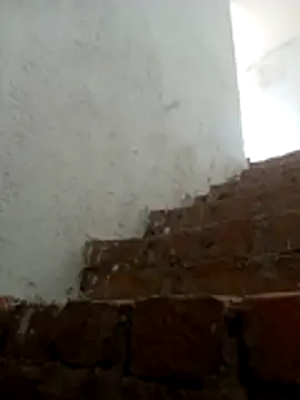 Snapshot of Aaisha-16 chatting on 23, 11, 2025 Aaisha-16 online show from 23, 11, 2025