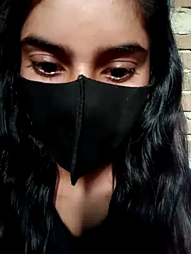 Snapshot of Aaisha-16 chatting on 26, 11, 2025 Aaisha-16 online show from 26, 11, 2025