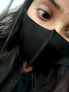 Snapshot of Aaisha-16 chatting on 16, 12, 2025 Aaisha-16 online show from 16, 12, 2025