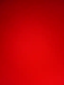 Aaisha-16 online show from 20, 12, 2025