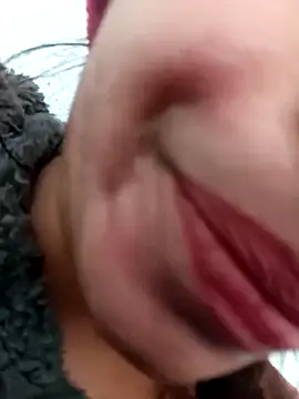 Aaisha-16 online show from 9, 1, 2026