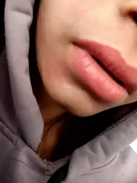 Aaisha-16 online show from 10, 1, 2026