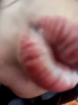 Aaisha-16 online show from 5, 2, 2026