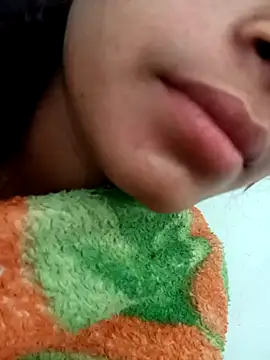 Aaisha-16 online show from 28, 2, 2026