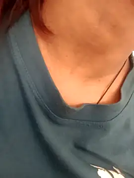 Aaisha-16 online show from 6, 3, 2026