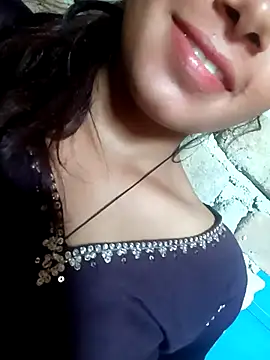 Aaisha-16 online show from 1, 4, 2026