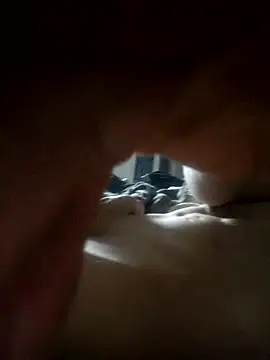 Snapshot of Biboydzg chatting on 1, 11, 2025 Biboydzg online show from 1, 11, 2025