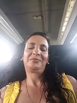 Kimberly Smitth online show from 14, 3, 2026