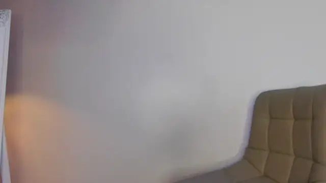 LustfulSin  online show from 24, 2, 2026