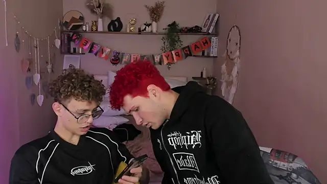 Snapshot of NathanCurl chatting on 29, 10, 2025 NathanCurl online show from 29, 10, 2025