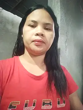 Snapshot of sweet_bella16 chatting on 19, 9, 2025 sweet bella16 online show from 19, 9, 2025