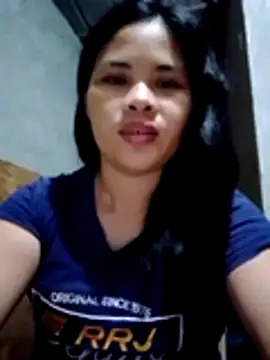 sweet bella16 online show from 19, 10, 2025