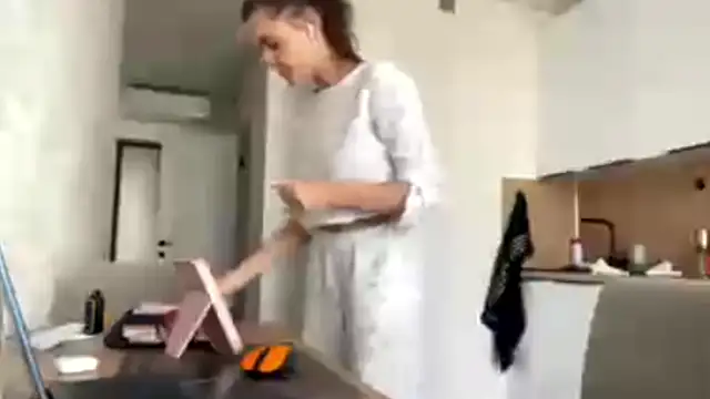 Snapshot of FavorLeila chatting on 27, 9, 2025 FavorLeila online show from 27, 9, 2025