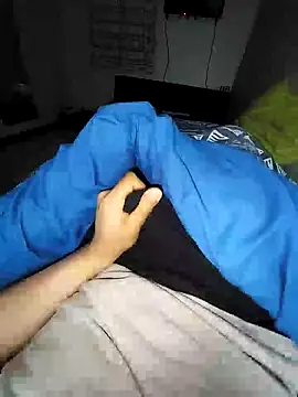 Alecumload online show from 21, 9, 2025