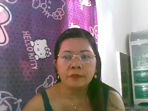 asian bhebs1 online show from 10, 10, 2025