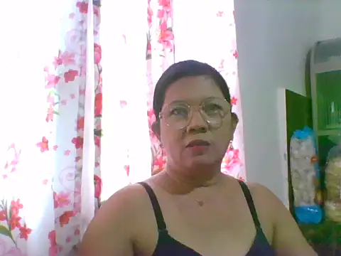 asian bhebs1 online show from 17, 10, 2025