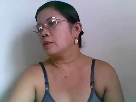 asian bhebs1 online show from 18, 10, 2025