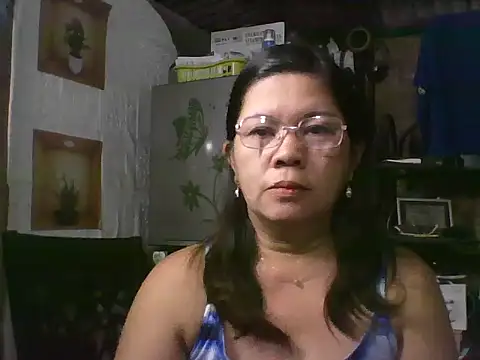 asian bhebs1 online show from 18, 10, 2025