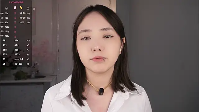 RenaeConnerley online show from 15, 1, 2026