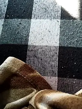 Snapshot of bold_guy_1234 chatting on 24, 11, 2025 bold guy 1234 online show from 24, 11, 2025