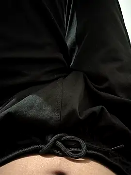 bold guy 1234 online show from 5, 3, 2026