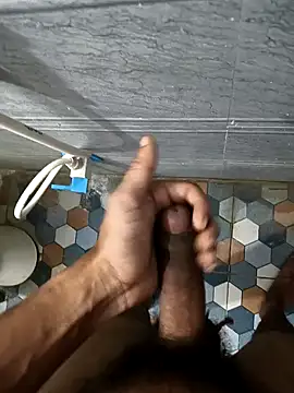 bold guy 1234 online show from 20, 4, 2026