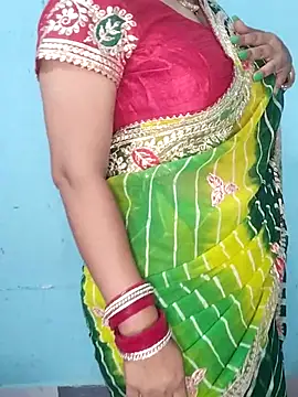 s-pinki online show from 24, 9, 2025