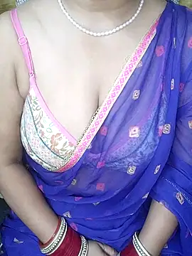 s-pinki online show from 23, 10, 2025