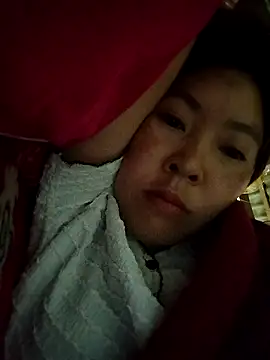 Siathong online show from 19, 9, 2025